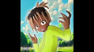 [FREE] Juice WRLD Type Beat - 