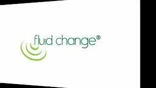 Making Change Happen