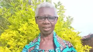 Niba ndi aho Imana itanyoboye, nkore iki?