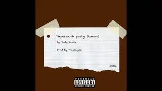 Jody Hustle 