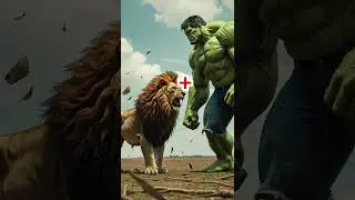 The Best Ai video You Must Watch | Ai best reels to watch| The Ai Showdown
