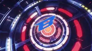 [VAL] Esports Tower Rumble Week4 Grand Finals! Drought vs Landslides