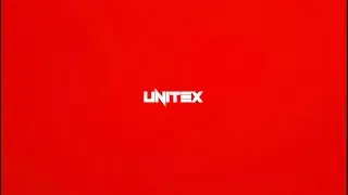 DAANY - BOICOTE (Lyric Video)