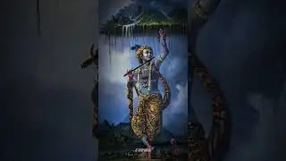 Govardhan Puja Status | Happy Govardhan Puja | 22 October 2025 | #govardhan #krishna #youtubeshorts