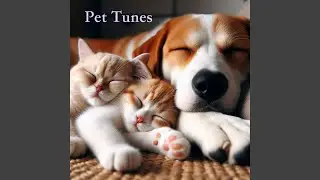 Gentle Pet Melodies