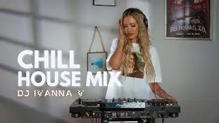 Chill Mix 2025