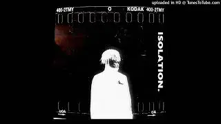 summrs - let me know (852hz)