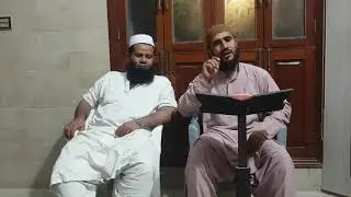 2020 balochi new kalam Tho mehrban o mehrban ' chiragh kb baloch in Gawadar
