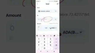 Rabby wallet basic information