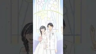 Eiji le pide matrimonio a Rin - Giji Harem (audio espa&ntilde;ol latino) #gijiharem #doblajelatino