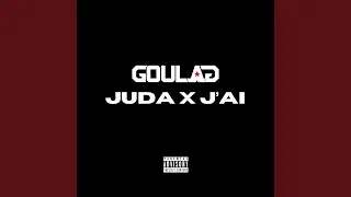 J'AI