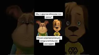#залети #пабг #пабгмобайл #метророяль #рекомендации #ркка #lyric #music #remix #sad