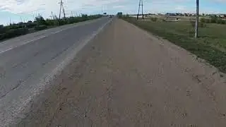 Elbike Turbo R75