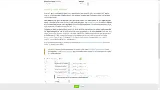 Configure SLA Breach Notifications for Help Desk/Customer Service