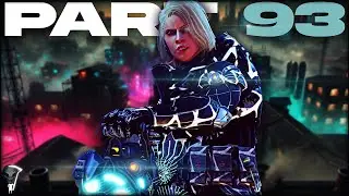 Speechless. // XCOM 2 WOTC Season 9 2024 // Part 93