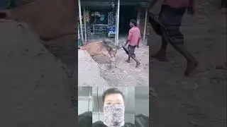 The End part 1 #fails #funny #funnyvideo #viralvideo #shorts #agsmotivation