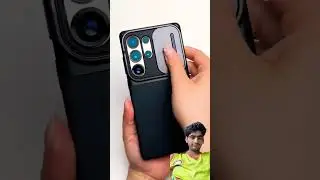 #smartphone #casesamsungs4 #phonecase #unboxing #case #tech #samsung #s25ultra #galaxys25ultra