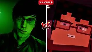 &ldquo;SKIBIDI NOVA: Cameraman vs Giant Skibidi Toilet &ndash; Epic Fight, Secret Weapon Reveal & Shocking