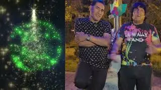 LA WALLY BAND - 01-01-2022 - LURACATAO #PicachuCristianDifusionMusical2022 #Contrataciones3874047000