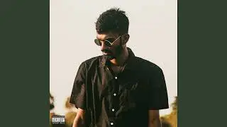 Thangasela | Deva | Garuda Album