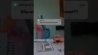 #motivation #shortvideos #study #class12arts #humanities