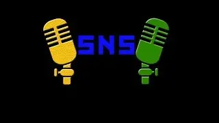 SLIGHTLY NOCTURNAL SHOW - EP (1-18) - KILL COBRA STUDIOS