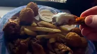 hotwings.mp4
