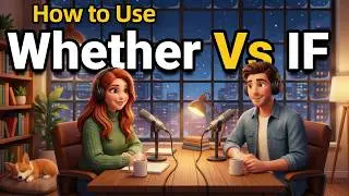 How to Use 