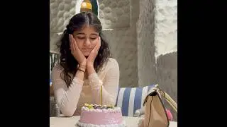 I&rsquo;m 19!                                         #birthday #viral #aesthetic #shorts #india