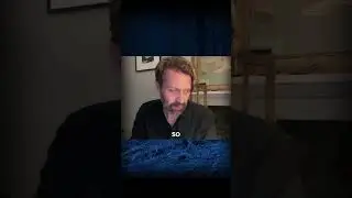 What is happening with 