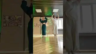 ##dancevideo #dance #танцы #артурпирожков #танцуй