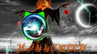 хэллоуин дабстеп музыка слушать онлайн  HALLOWEEN DUBSTEP MIX Music