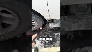 Меня больше не доберутся. Будьте осторожны.