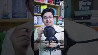 Act vs Law vs Bills vs Ordinance vs Rules and Regulations ⚖️ #shorts #law #democracy #parliament