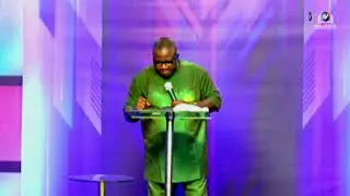 Back To Bethel Annual Retreat 2026 | Day 1 - Morning Session | Wednesday, 4th February 2026