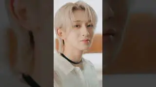 2025.11.03 先行配信 MAZZEL 'Only You'Solo Teaser #NAOYA #MAZZEL_OnlyYou #MAZZEL