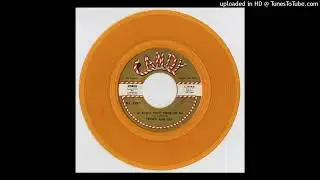 Trinko & Gill - If You''ll Only Think of Me - Candy Records (TN)