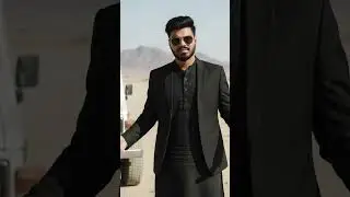 #music #rap #hindi#trending #song #india #up