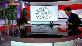 GCHQ LOBEL SOT 0800 13 12 iB720p h264