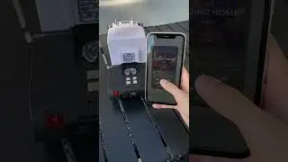 Stylish WS-570 Car Model Bluetooth Speaker 🔊 Unique Design with Great Sound Quality