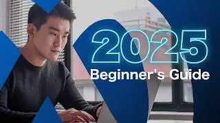 Facebook Ads Tutorial for Beginners - 2025 Full Setup