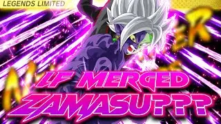 3RD Anniversary Hints? What Units Could Be Coming?! Unit Speculation With NindoXSoul