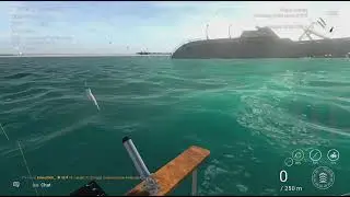 The best way to level up fast in Fishing Planet