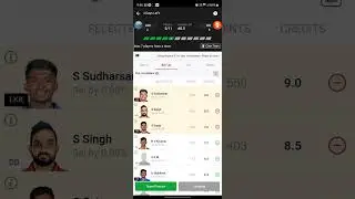 LKK vs DD Dream11 Team Prediction || lkkvsdd Jackpot team prediction || lkk vs dd dream11 best team