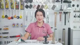 Furniture Leg