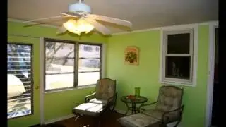 27 George Street, Rockaway, NJ 07866