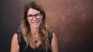 Laurette : Mon fils était allergique au lait