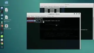 Install cobalt strike 2 5 in kali linux 2.0 sana