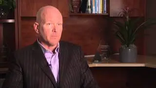 Benefits of Hiring a Full Service Real Estate Firm