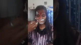 #babu#bhi#shamilll#huaa#apni#misss#ke#birthday#me